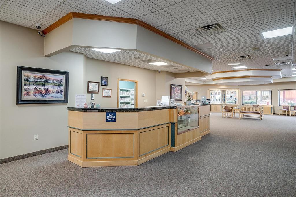 Courage Add - Commercial Sale