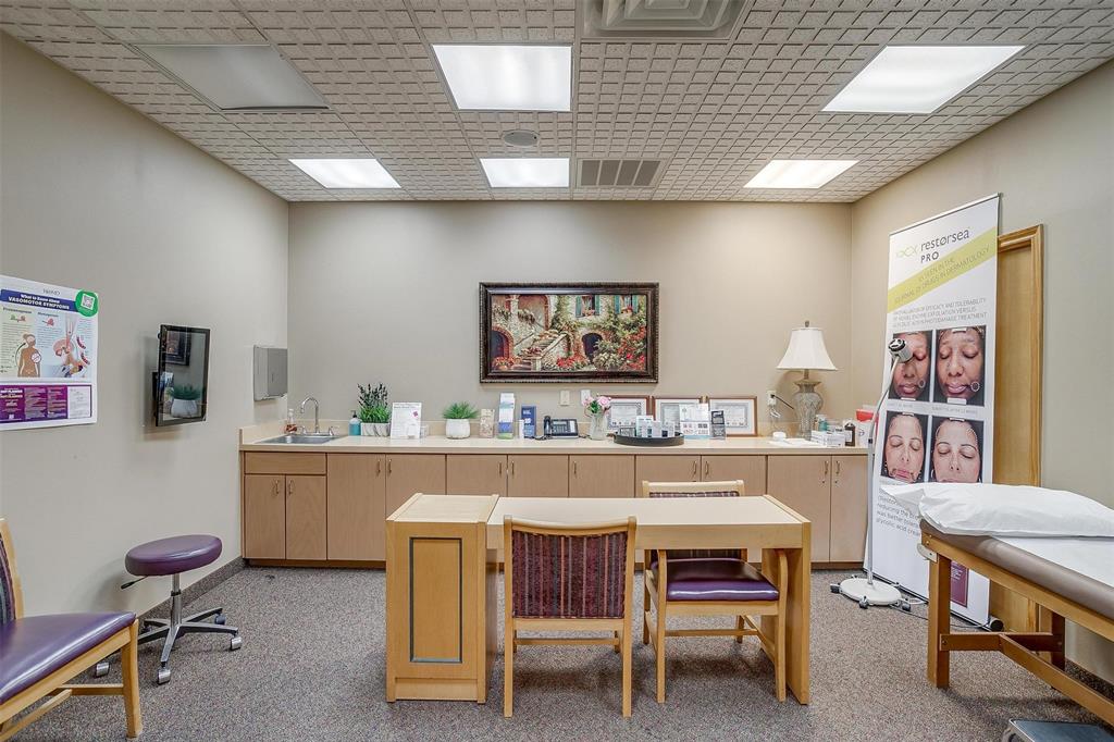 Courage Add - Commercial Sale