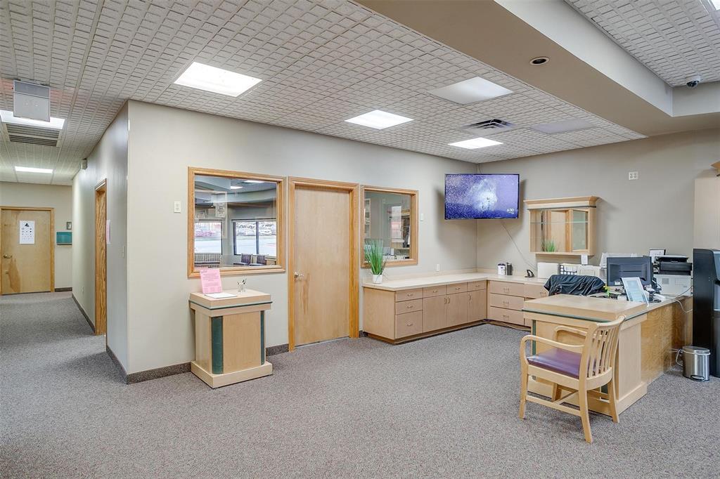 Courage Add - Commercial Sale