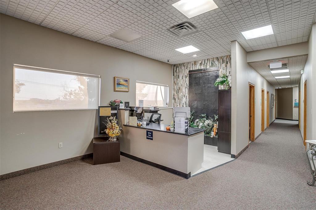 Courage Add - Commercial Sale