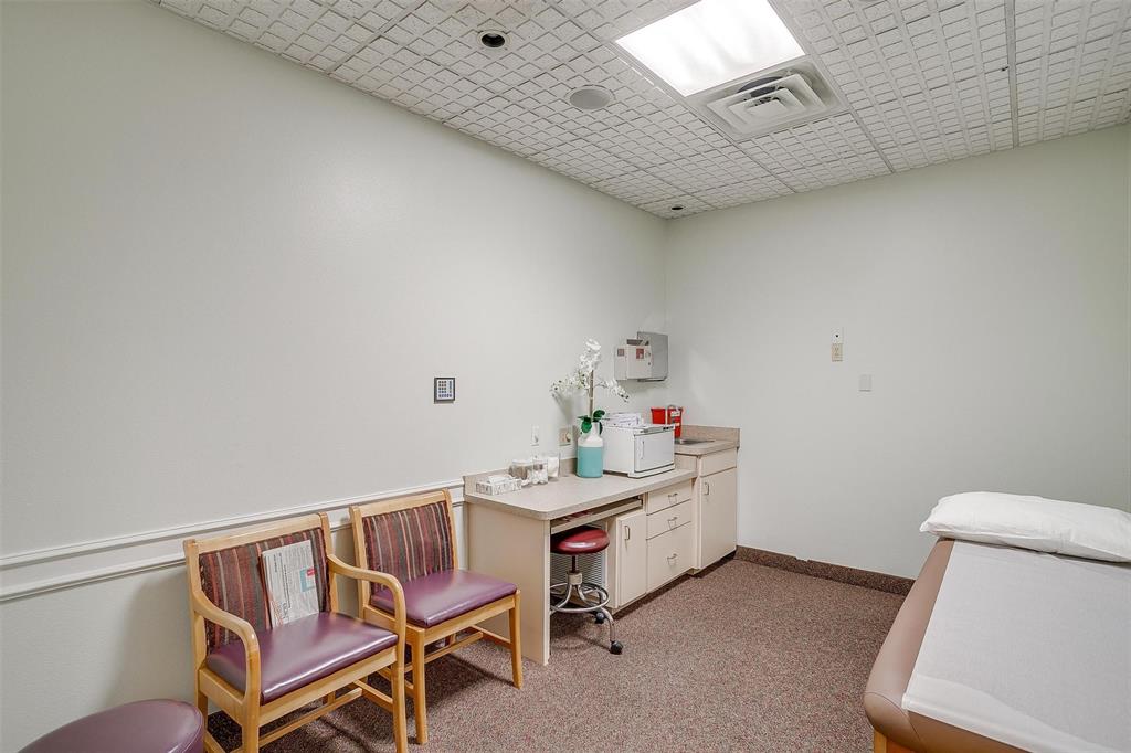 Courage Add - Commercial Sale