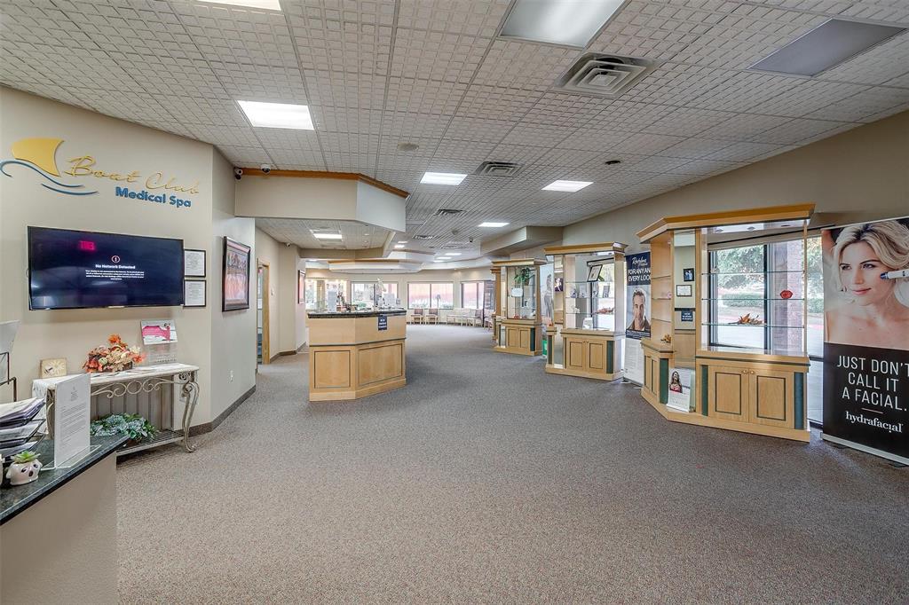 Courage Add - Commercial Sale