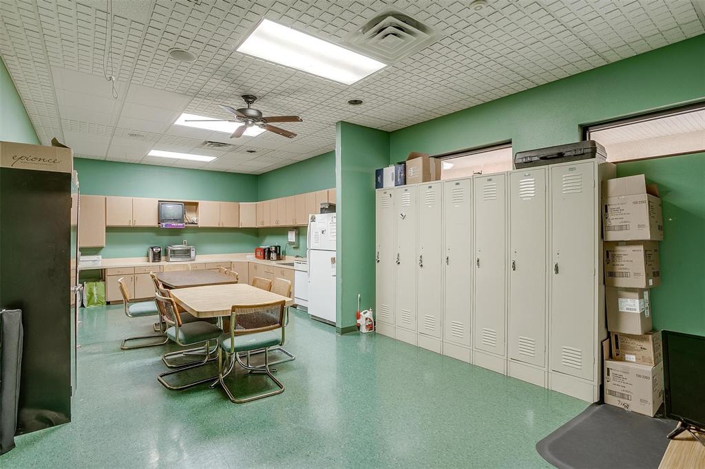 Courage Add - Commercial Sale