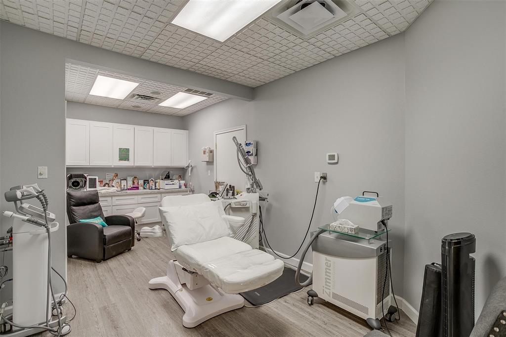 Courage Add - Commercial Sale