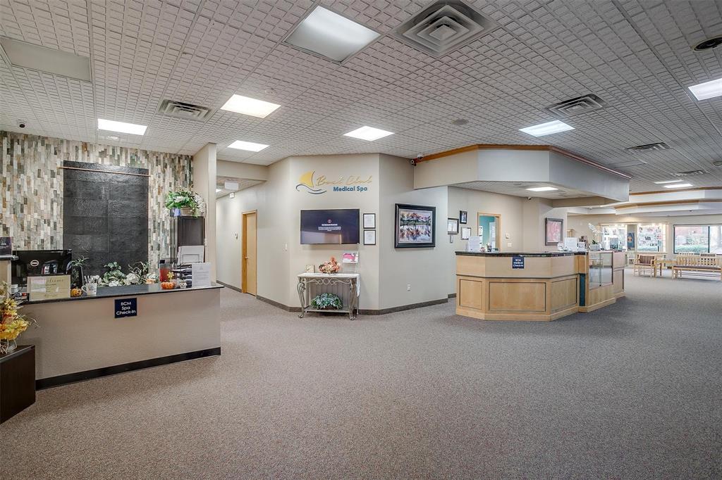 Courage Add - Commercial Sale