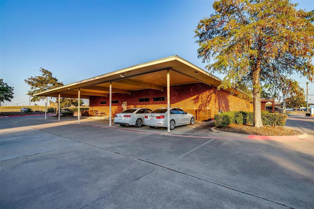 Courage Add - Commercial Sale