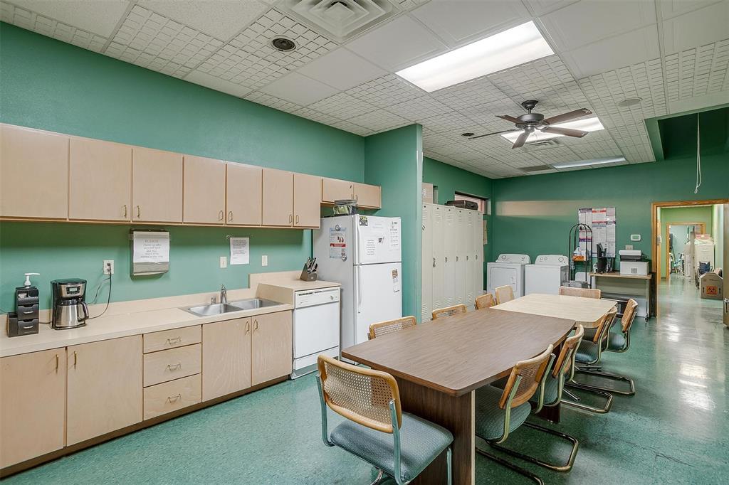 Courage Add - Commercial Sale