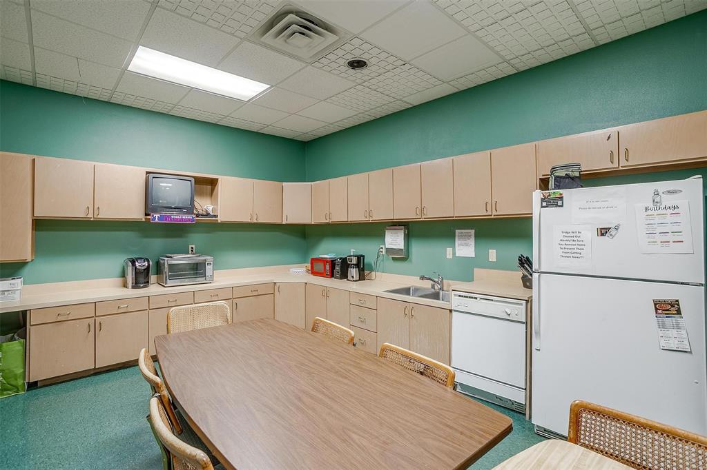 Courage Add - Commercial Sale