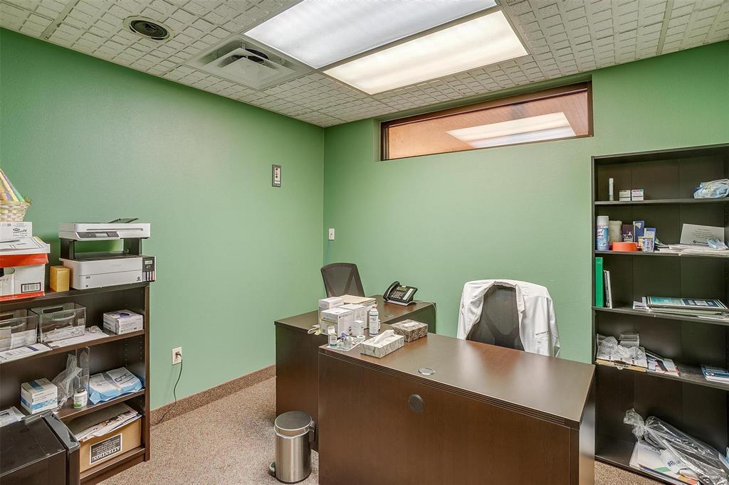 Courage Add - Commercial Sale