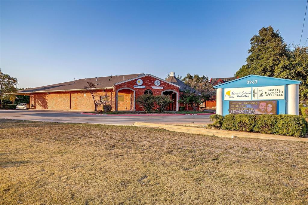 Courage Add - Commercial Sale