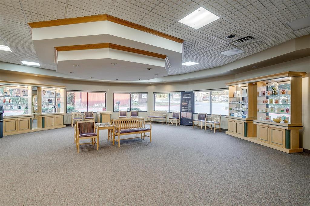 Courage Add - Commercial Sale