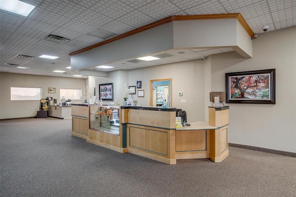 Courage Add - Commercial Sale