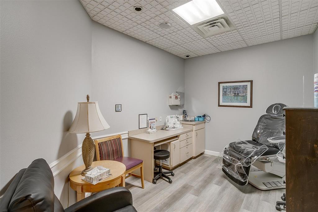 Courage Add - Commercial Sale