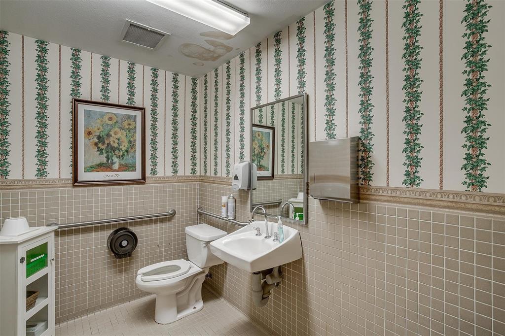 Courage Add - Commercial Sale