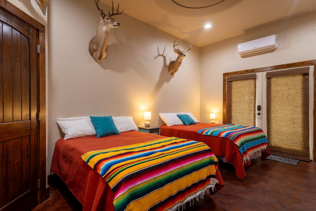 Hills Above Possum Kingdom Lake Ph 02 - Residential