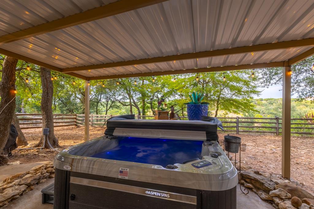 Hills Above Possum Kingdom Lake Ph 02 - Residential