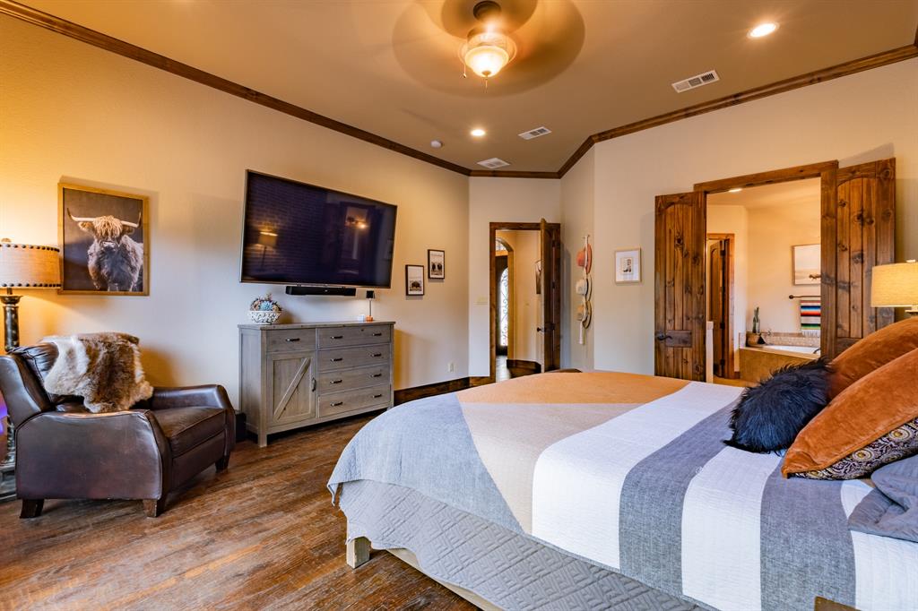 Hills Above Possum Kingdom Lake Ph 02 - Residential