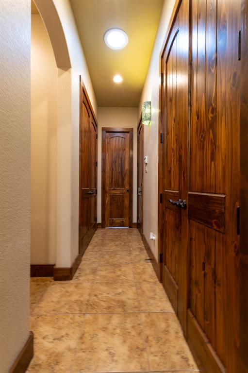 Hills Above Possum Kingdom Lake Ph 02 - Residential