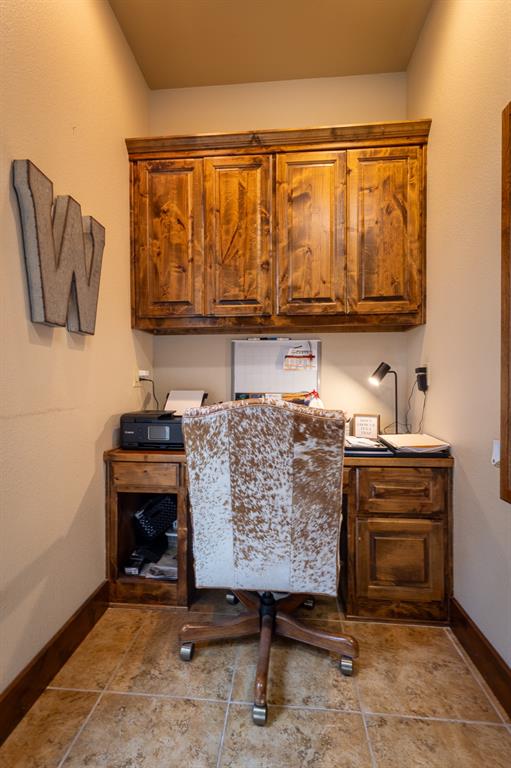 Hills Above Possum Kingdom Lake Ph 02 - Residential