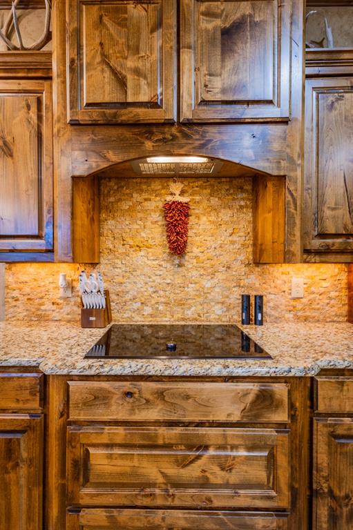 Hills Above Possum Kingdom Lake Ph 02 - Residential