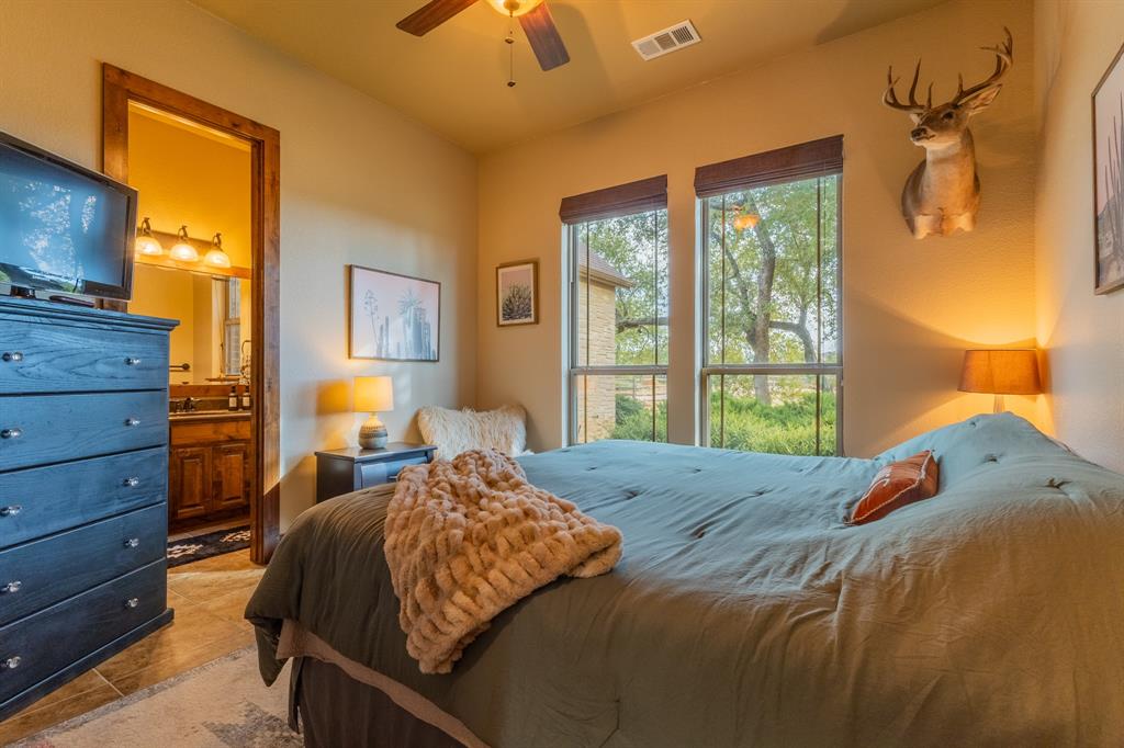 Hills Above Possum Kingdom Lake Ph 02 - Residential