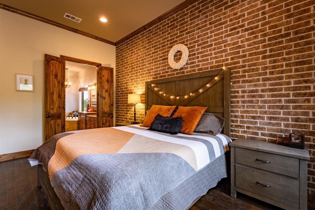 Hills Above Possum Kingdom Lake Ph 02 - Residential