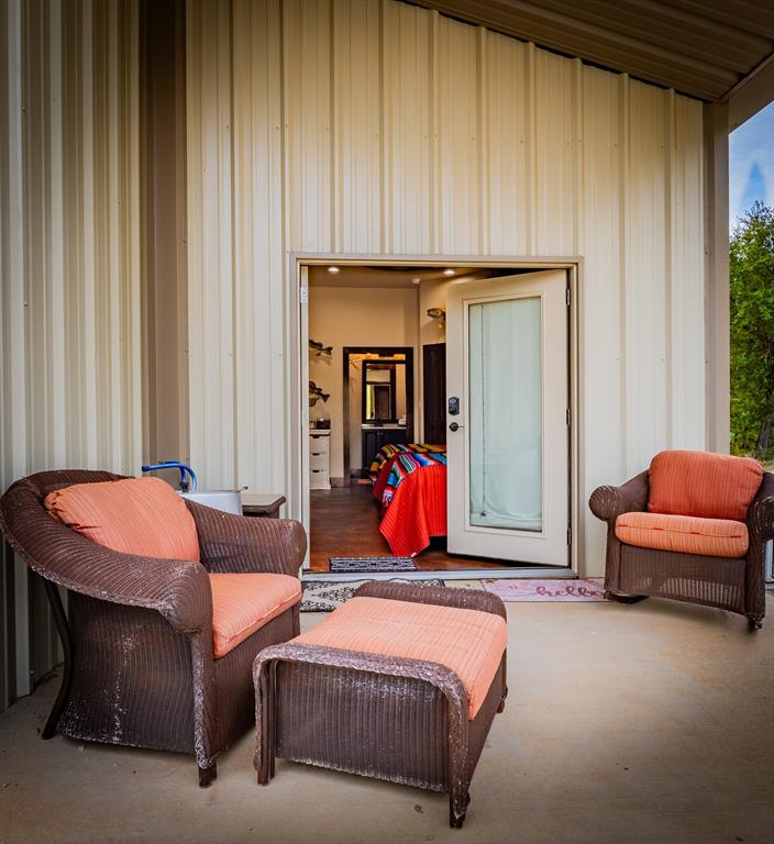 Hills Above Possum Kingdom Lake Ph 02 - Residential