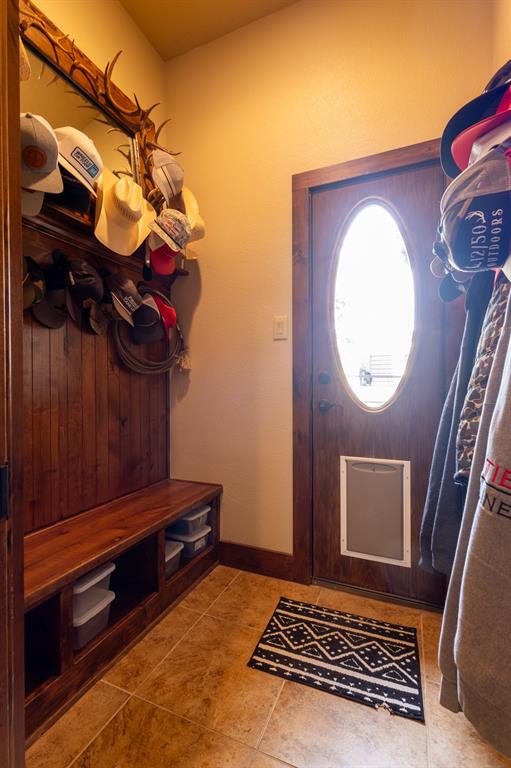 Hills Above Possum Kingdom Lake Ph 02 - Residential