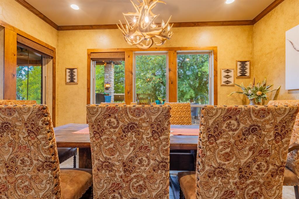 Hills Above Possum Kingdom Lake Ph 02 - Residential