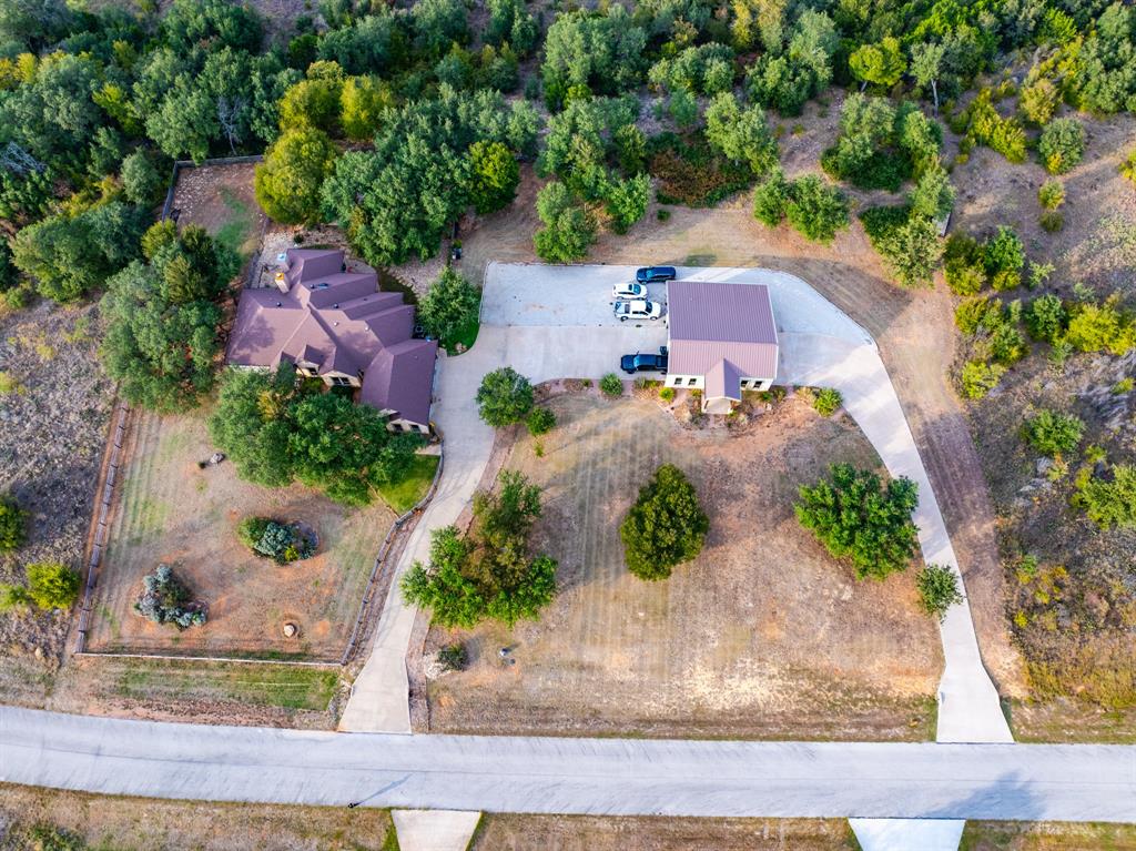 2936 Shooting Star Court