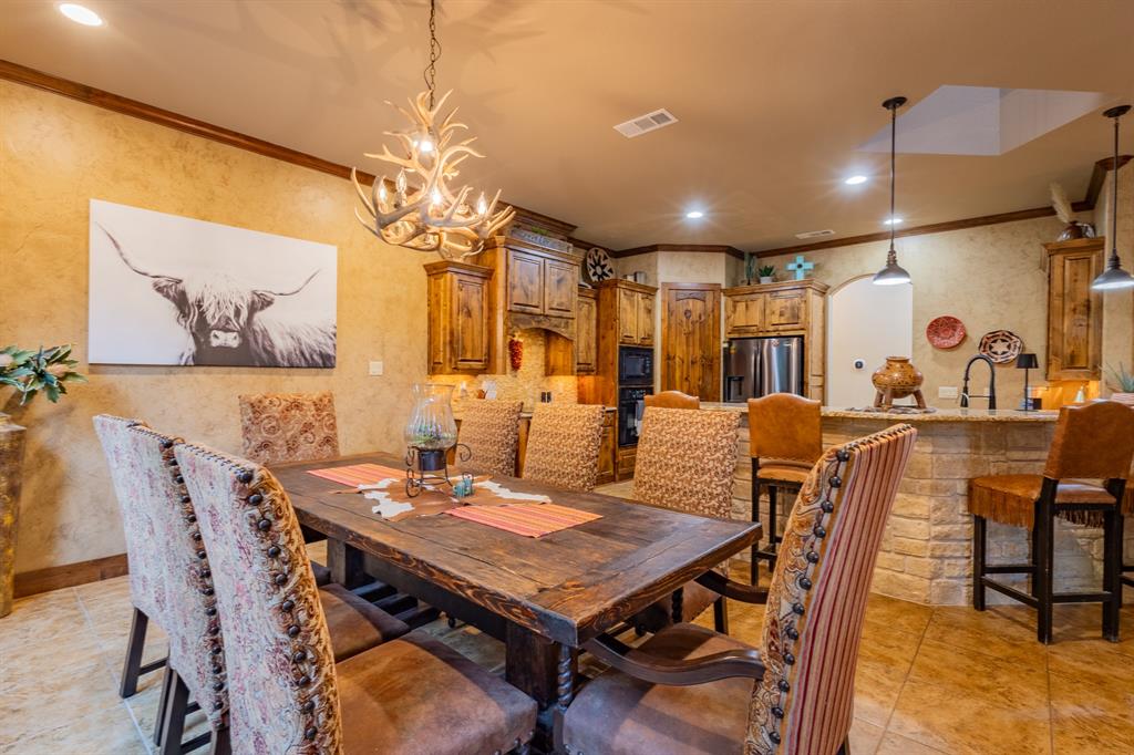 Hills Above Possum Kingdom Lake Ph 02 - Residential