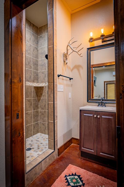 Hills Above Possum Kingdom Lake Ph 02 - Residential