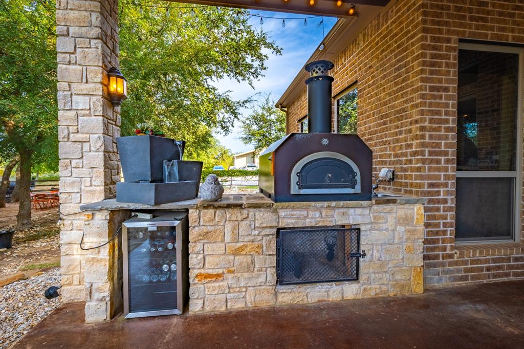 Hills Above Possum Kingdom Lake Ph 02 - Residential