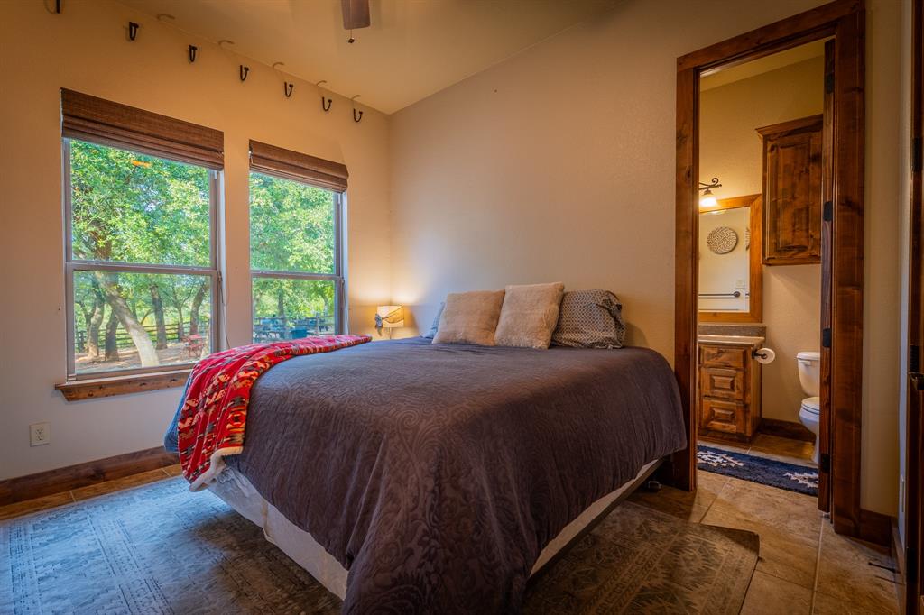 Hills Above Possum Kingdom Lake Ph 02 - Residential