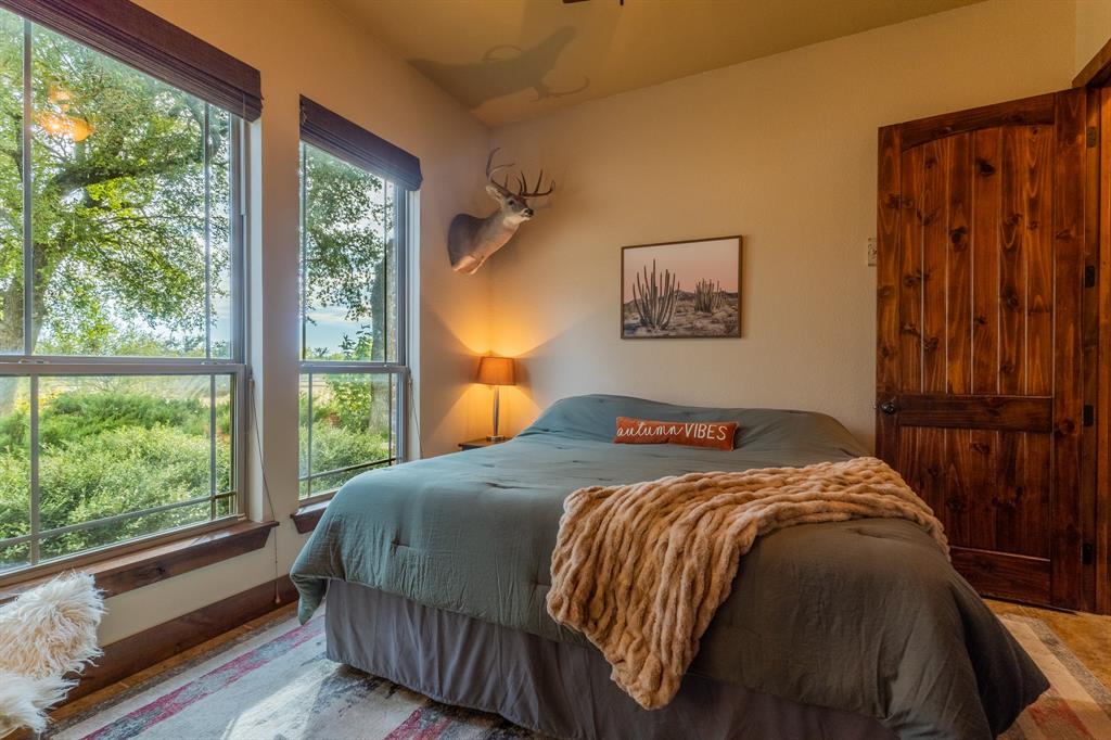 Hills Above Possum Kingdom Lake Ph 02 - Residential