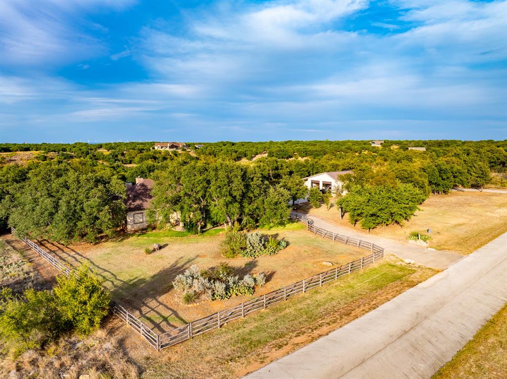 2936 Shooting Star Court