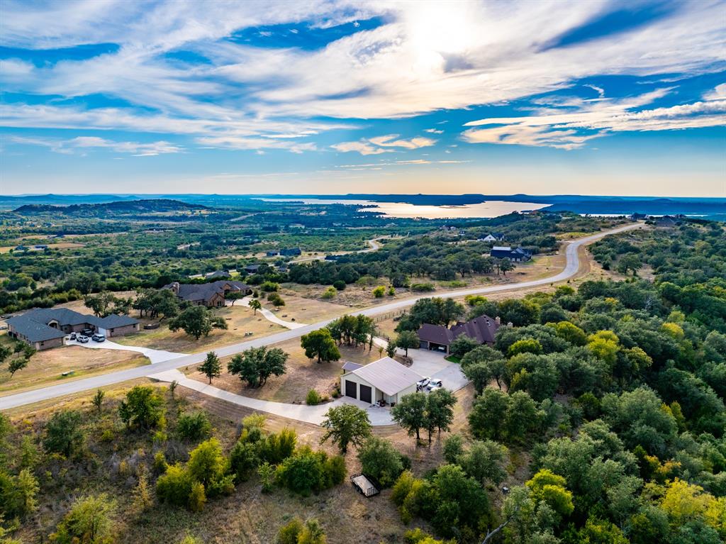 2936 Shooting Star Court
