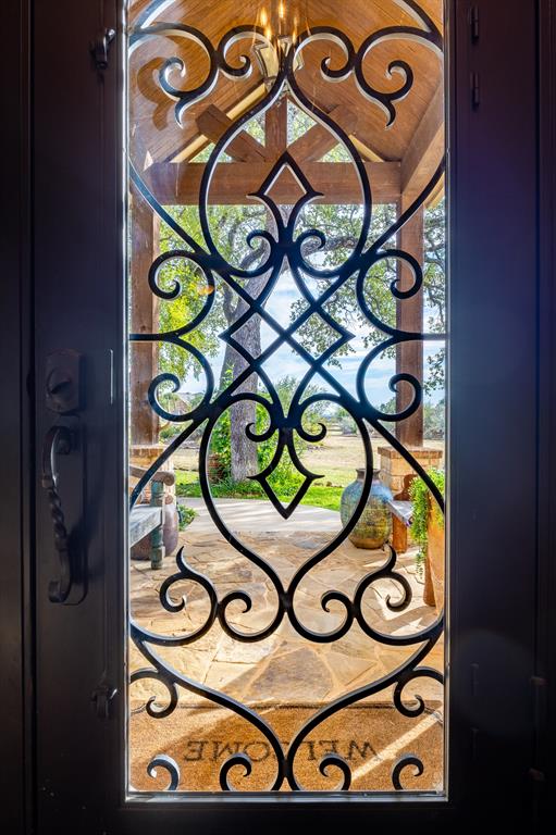 Hills Above Possum Kingdom Lake Ph 02 - Residential