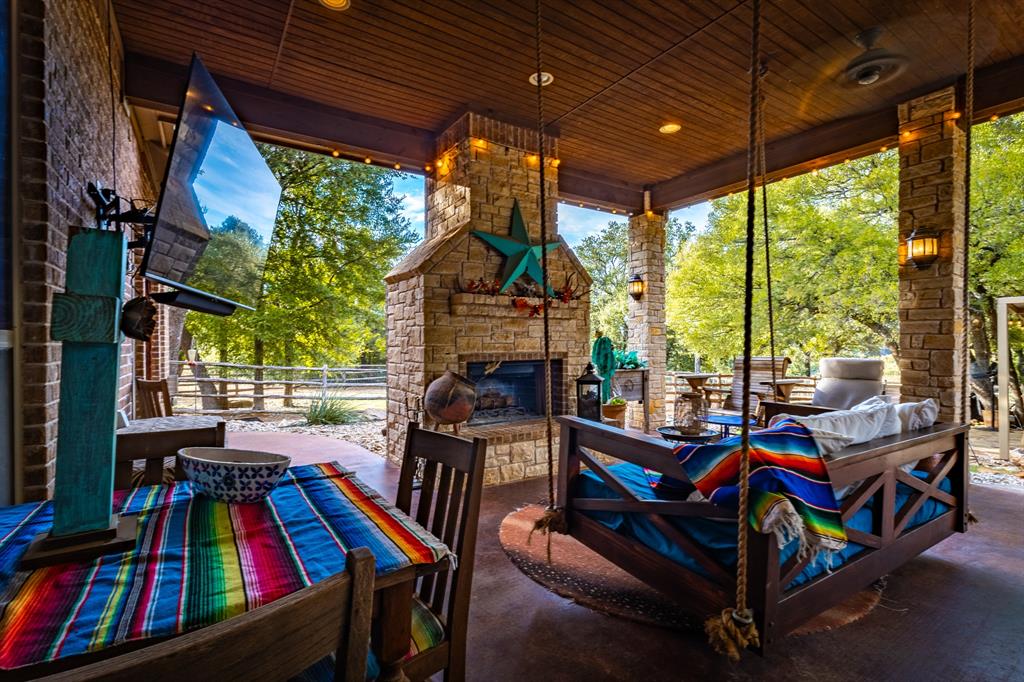 Hills Above Possum Kingdom Lake Ph 02 - Residential