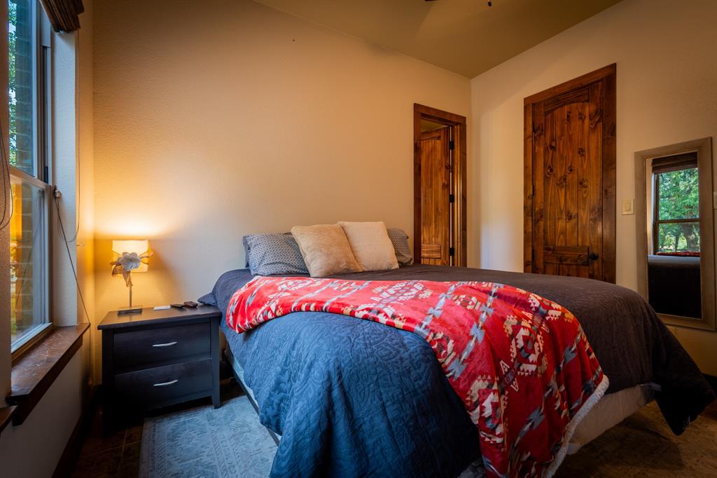 Hills Above Possum Kingdom Lake Ph 02 - Residential