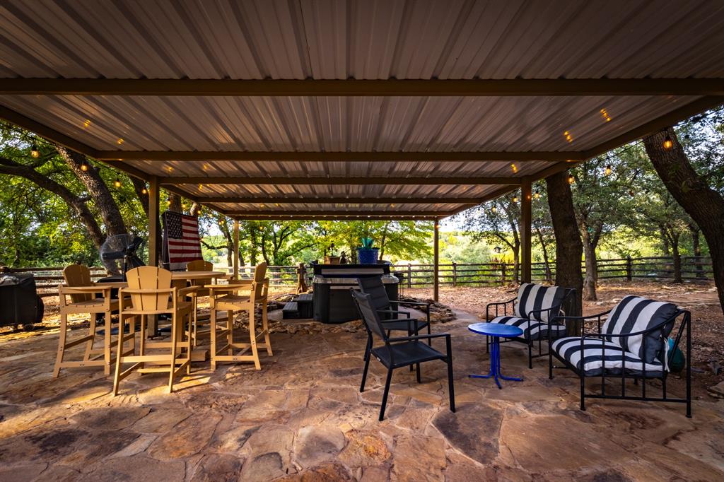 Hills Above Possum Kingdom Lake Ph 02 - Residential