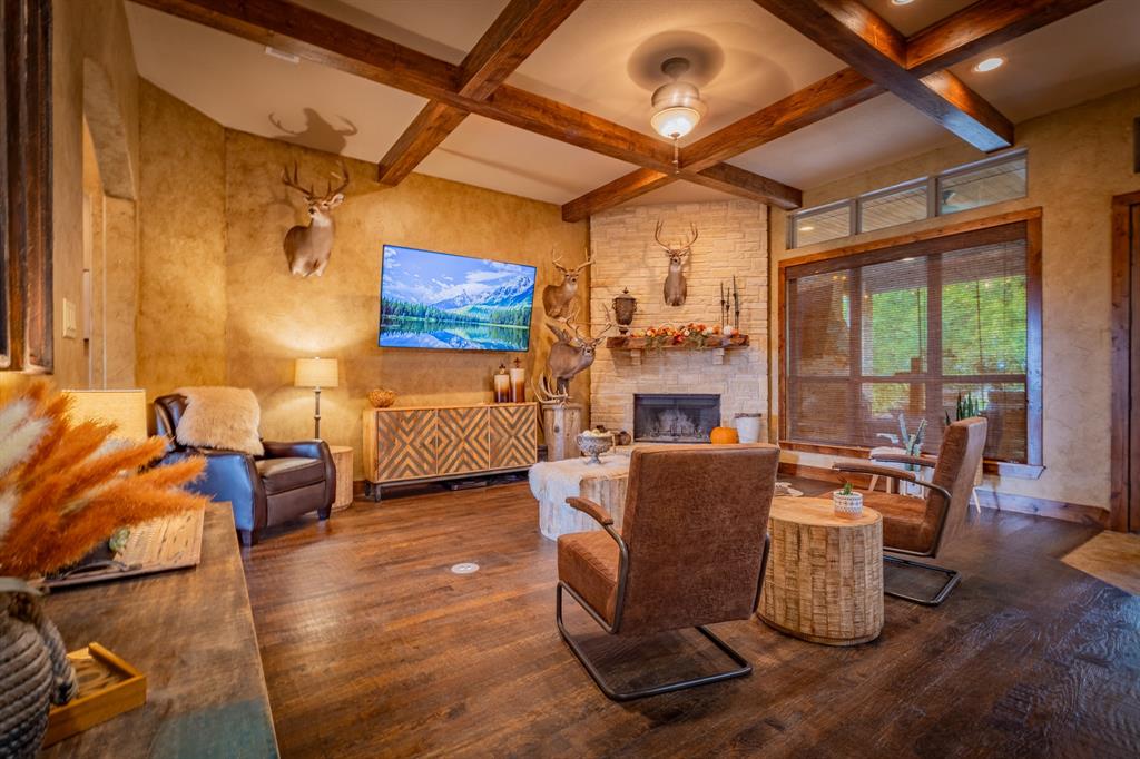 Hills Above Possum Kingdom Lake Ph 02 - Residential