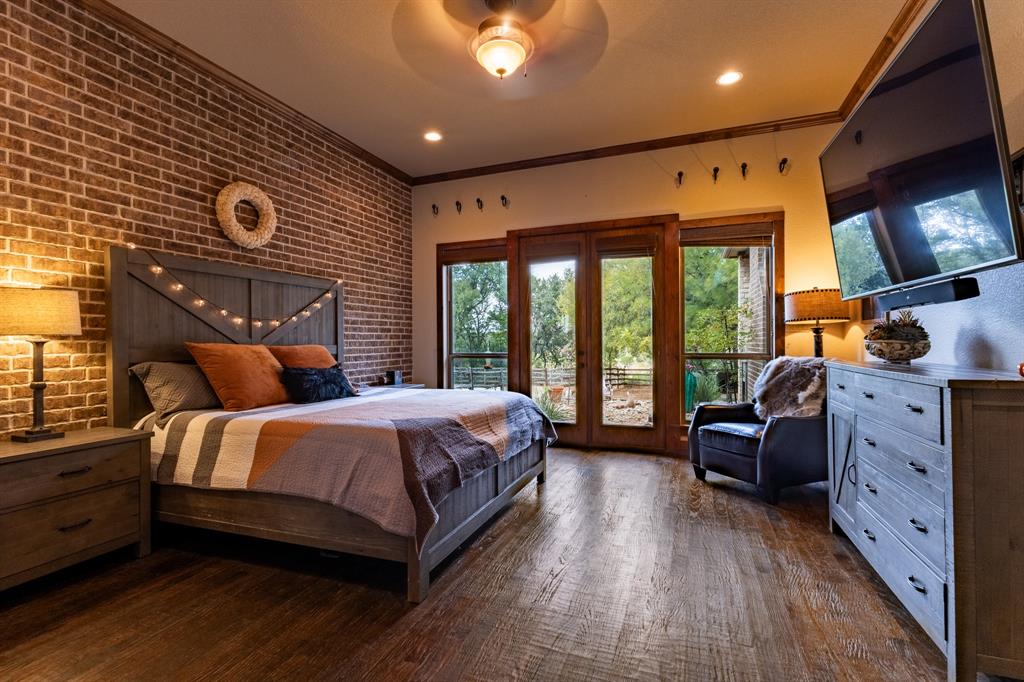 Hills Above Possum Kingdom Lake Ph 02 - Residential