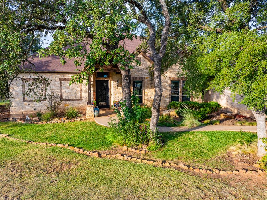 2936 Shooting Star Court
