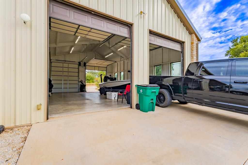 Hills Above Possum Kingdom Lake Ph 02 - Residential