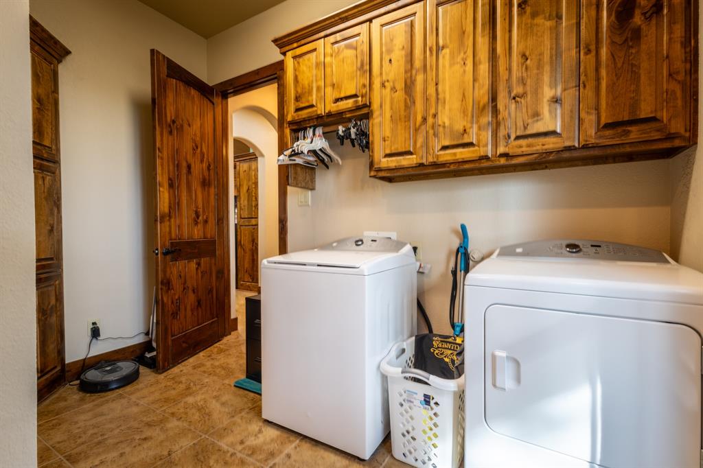 Hills Above Possum Kingdom Lake Ph 02 - Residential