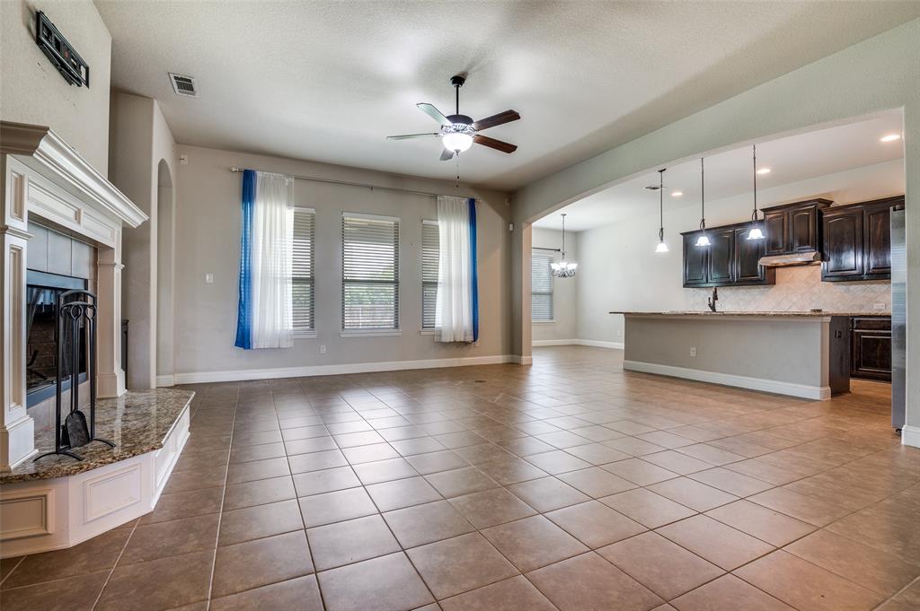 4005 Orchard Park Lane