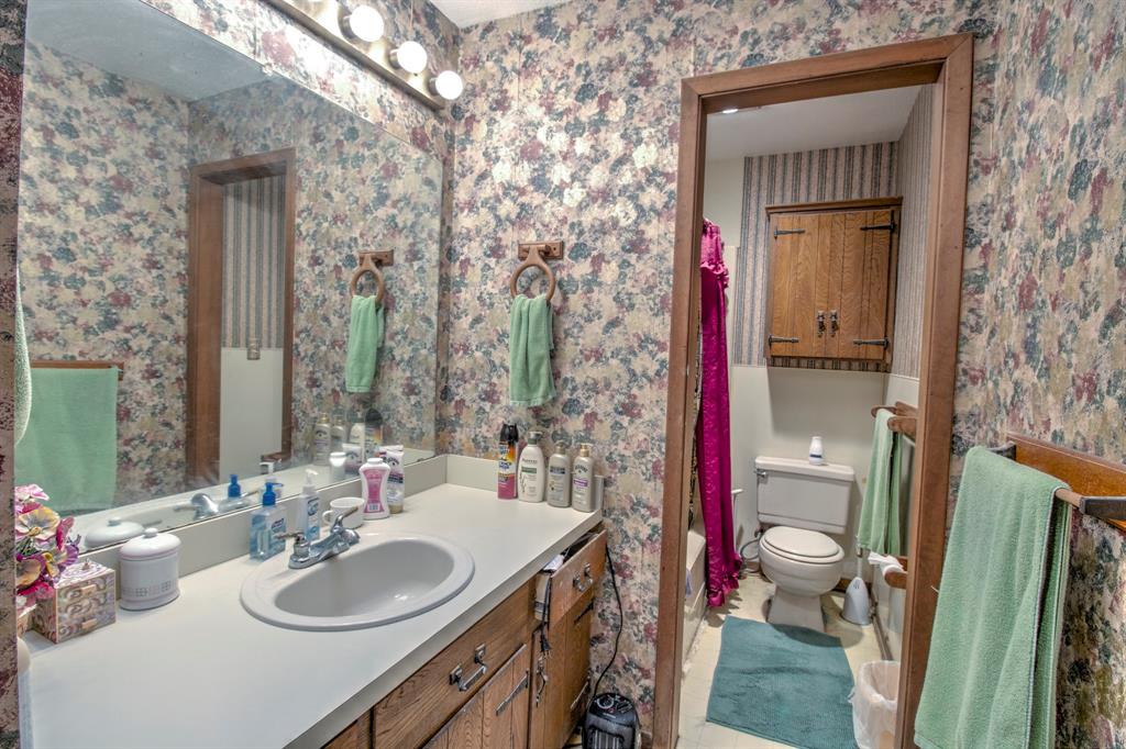 Mcmahan - Residential