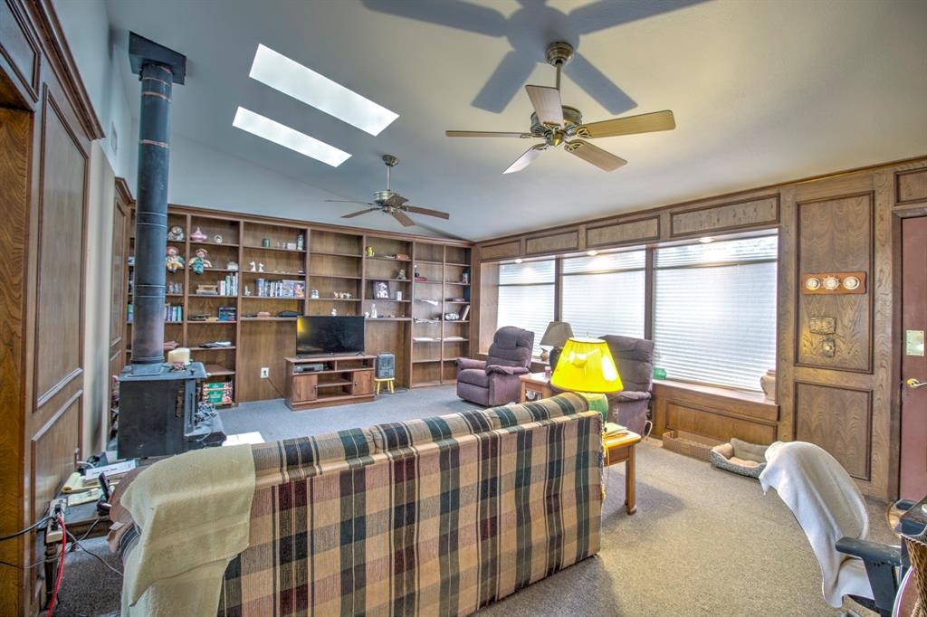 Mcmahan - Residential