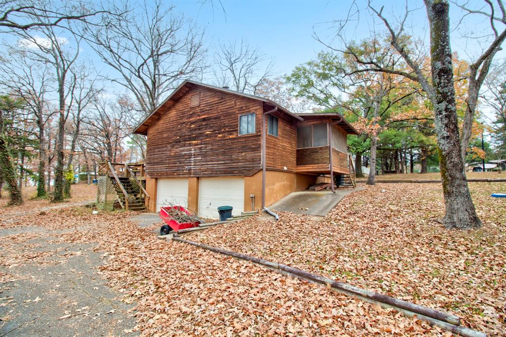 141 County Road 1215